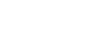 ClearGuard, providing invisible protection